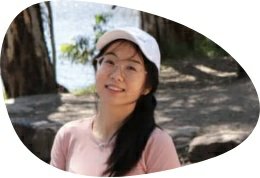 Hannah, Accountant, Hello World