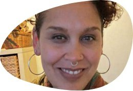 Shantra, Early Years & Parenting Practitioner